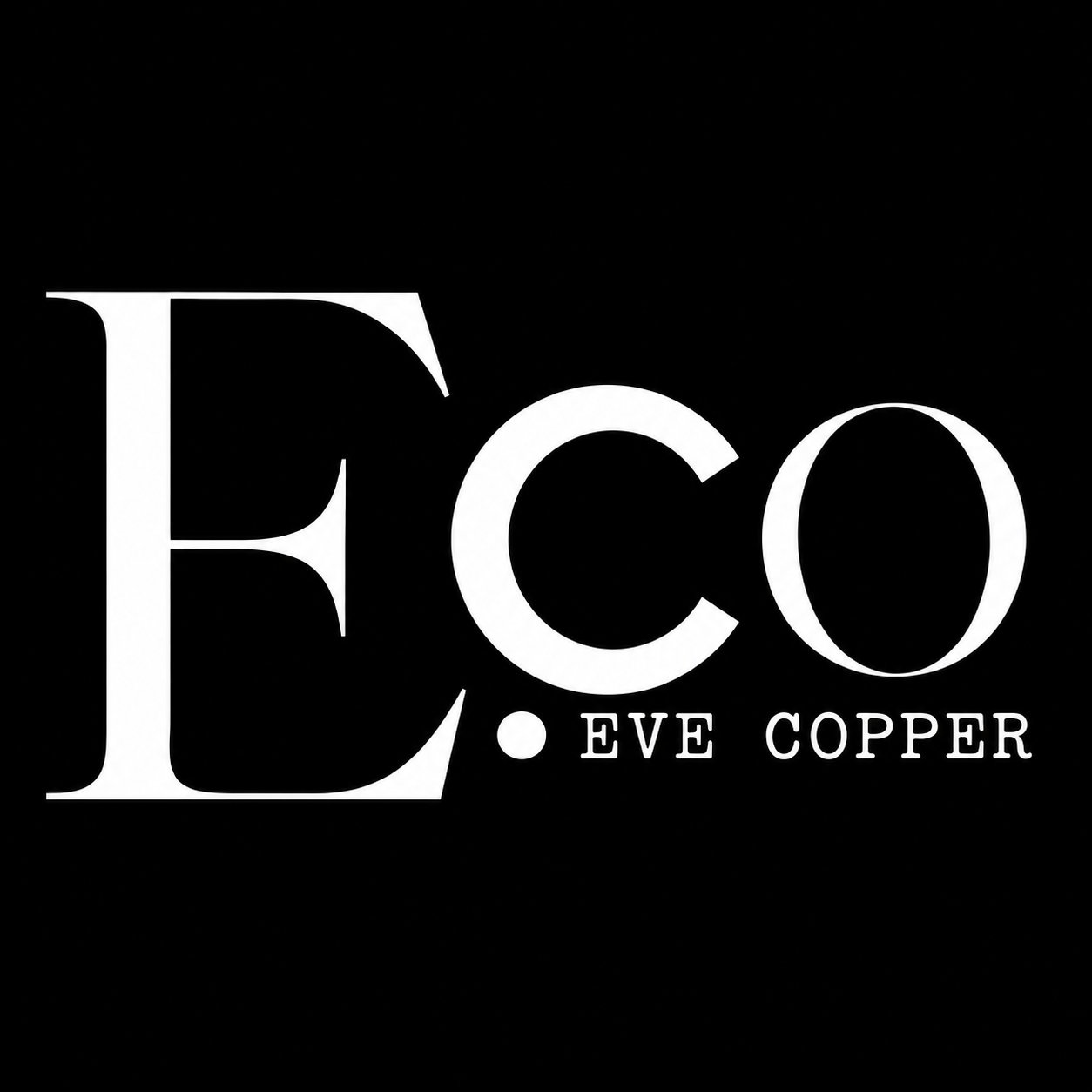 Eve Copper
